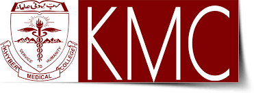Career | KMC